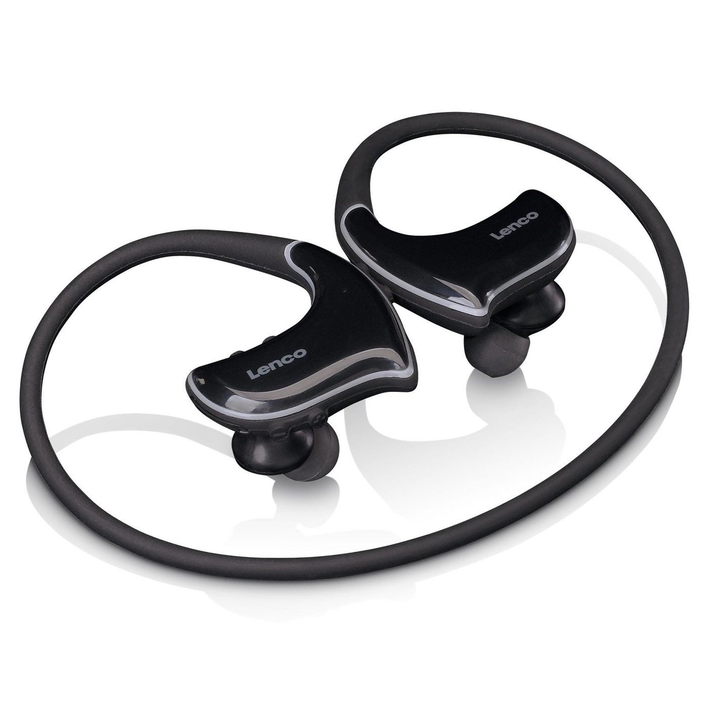 BTX-750BK Headphones Wireless 
