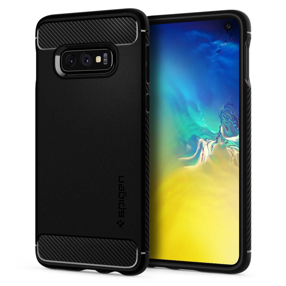 Rugged Armor Mobile Phone 