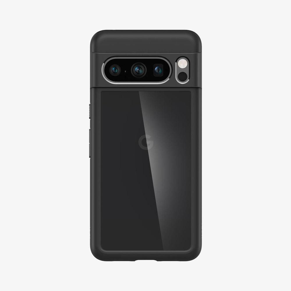 Google Pixel 8 Pro Case Ultra 