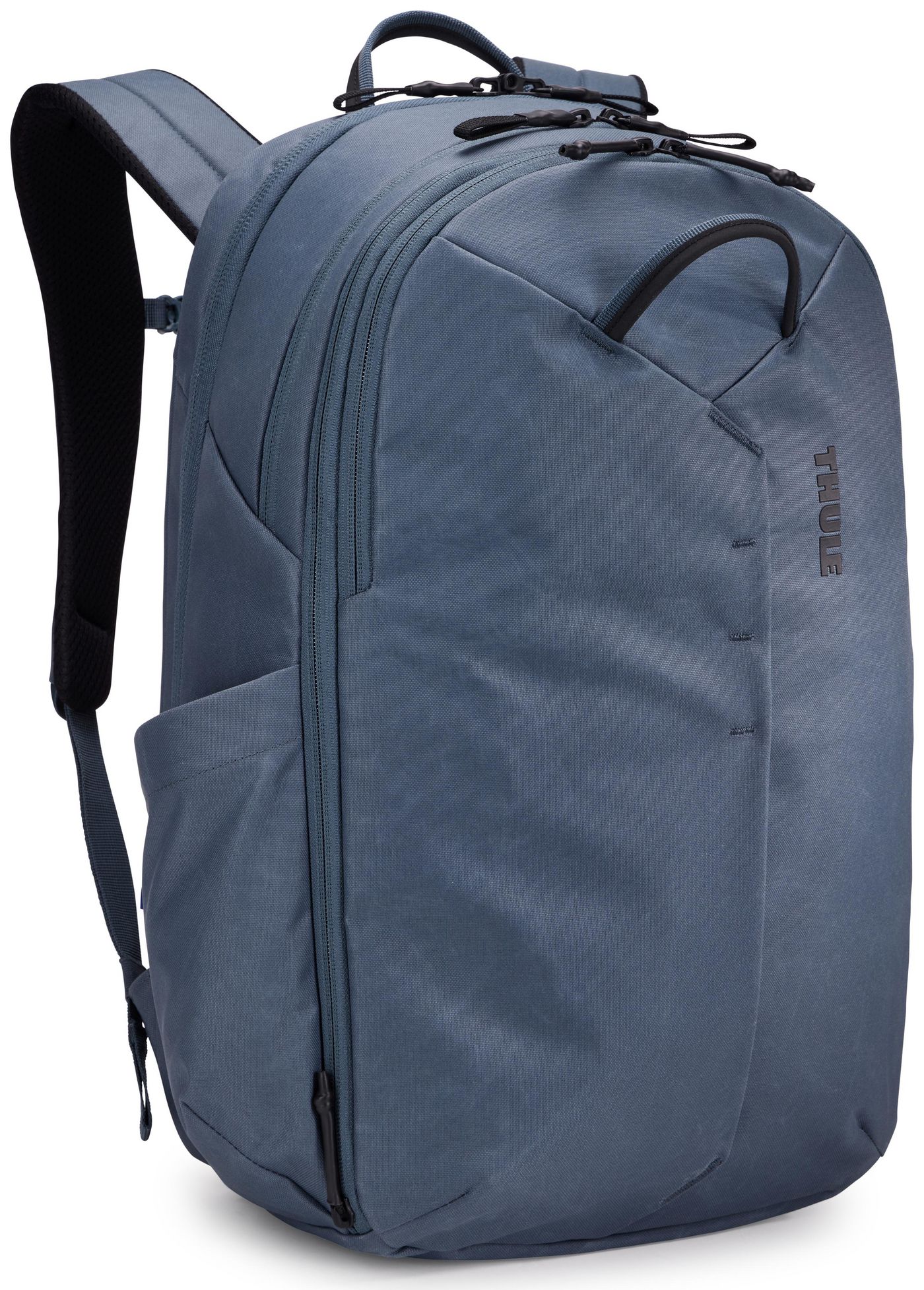 Aion Tatb128 Dark Slate 