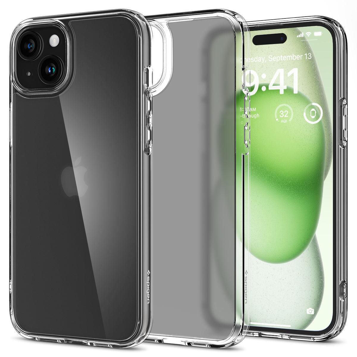 Mobile Phone Case 17 Cm 