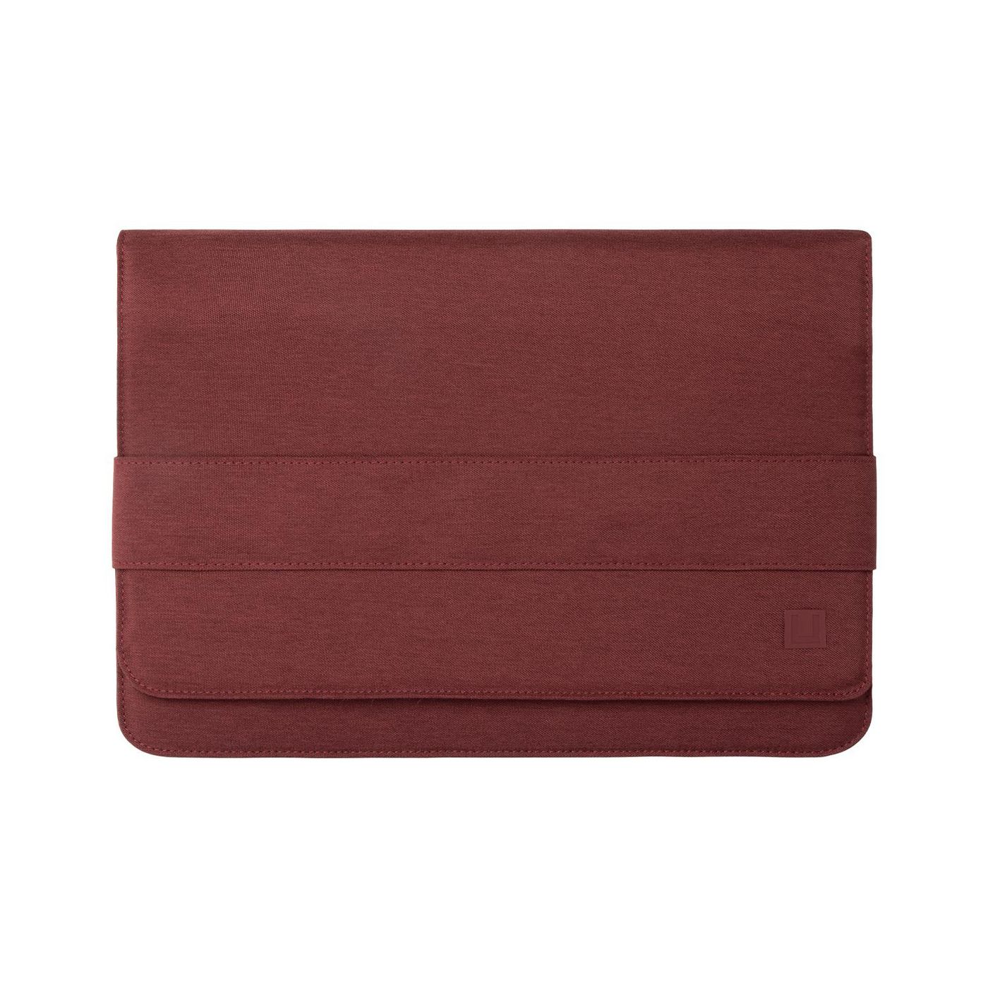 Laptop Case 33 Cm (13") 