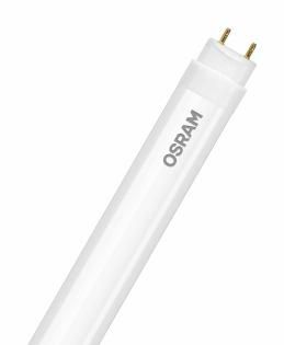 St8V-1.2M-17W-830-Em Led Bulb 