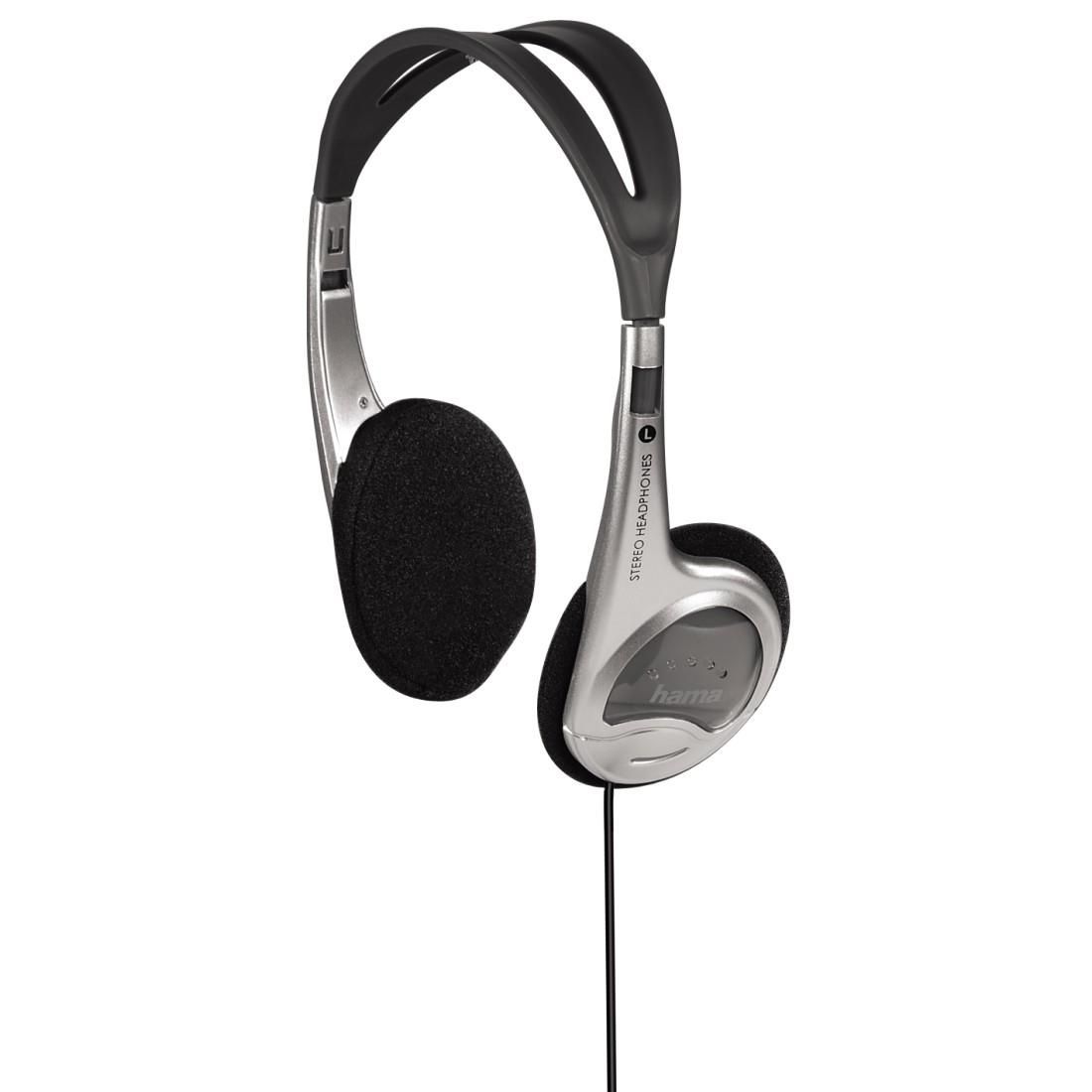 Main
