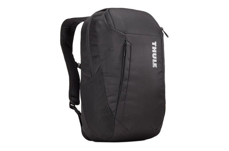 Accent Tacbp-115 Black 