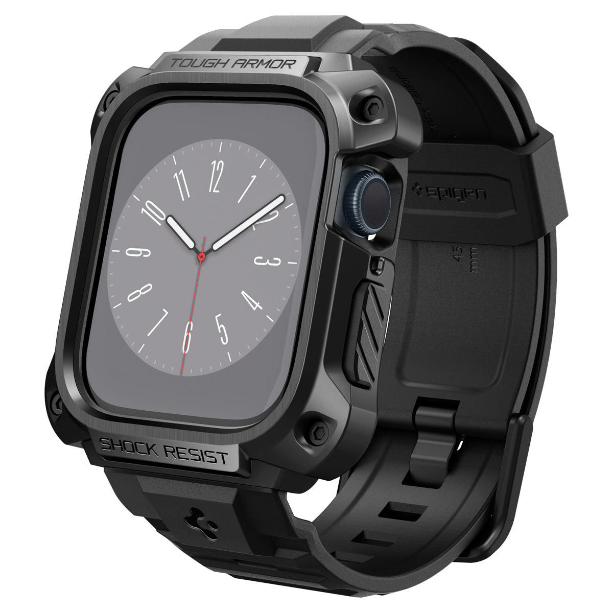 Apple Watch Series (45Mm) 
