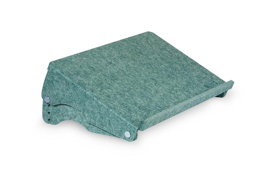 Q-Doc 515 Circular Document 