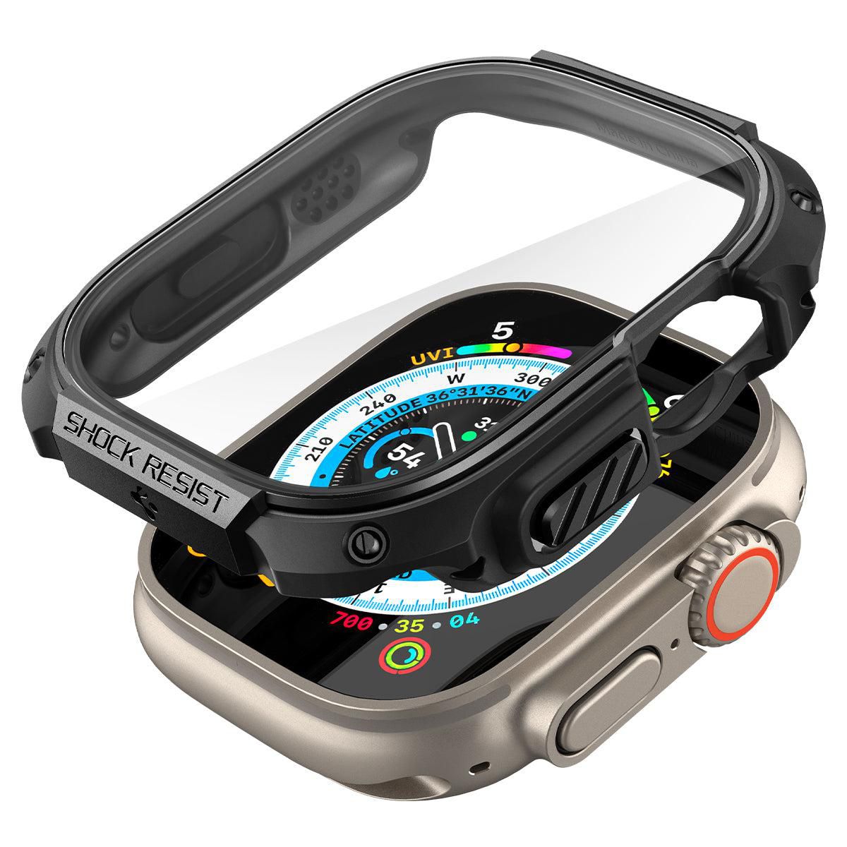 Apple Watch Ultra (49Mm) Case 