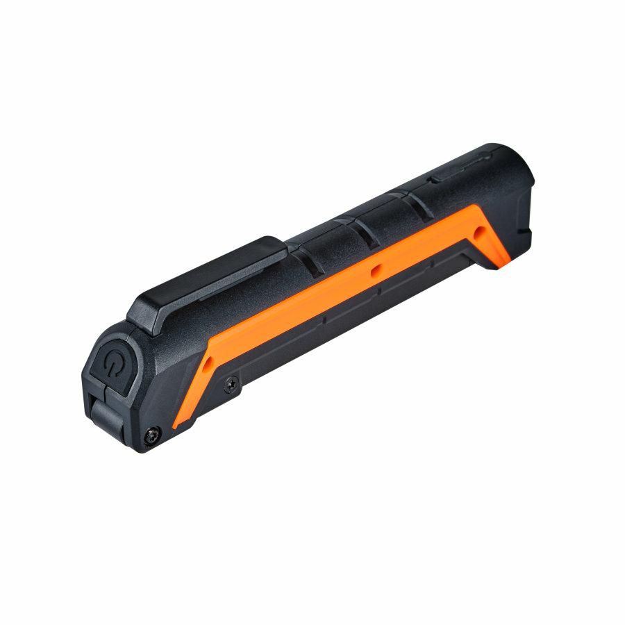 Inspection Lamp 2.96 W 6500 K 