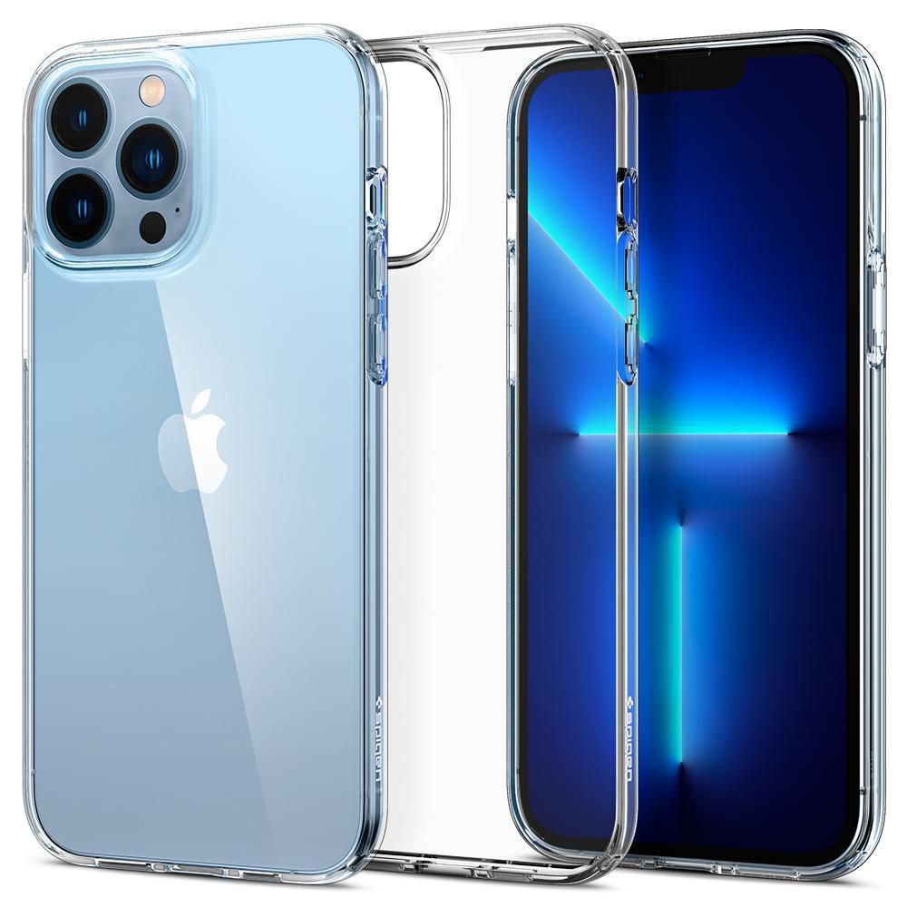Acs03197 Mobile Phone Case 17 