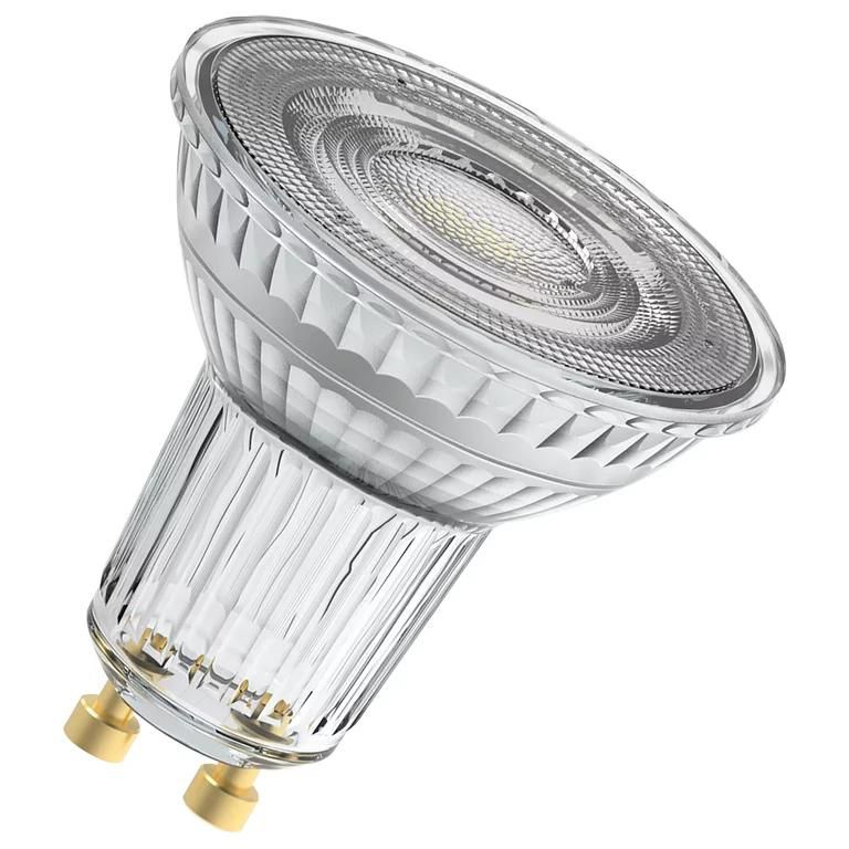 Led Bulb Warm White 2700 K 