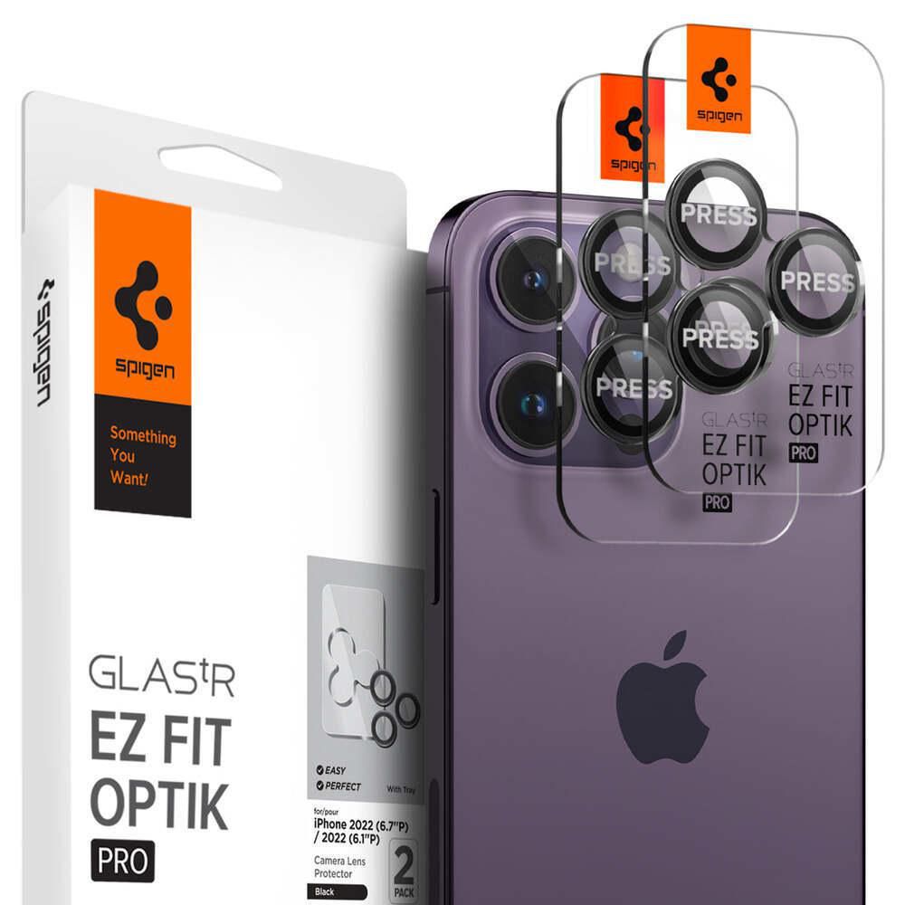Smartphone/Mobile Phone