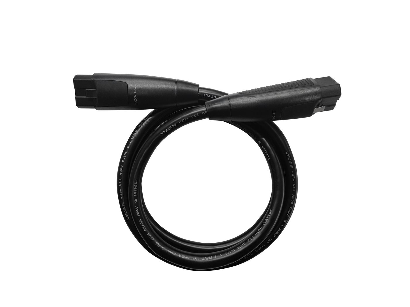 Cable Infinity