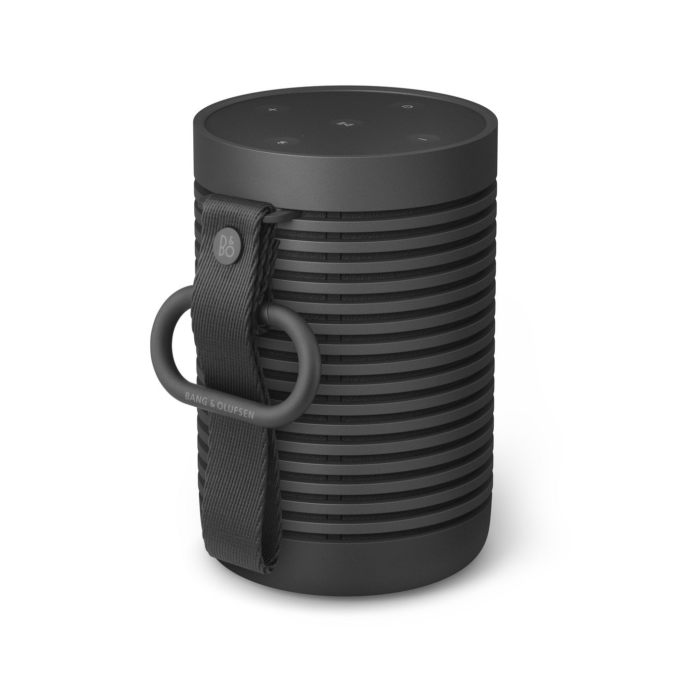 Beosound Explore Anthracite,
