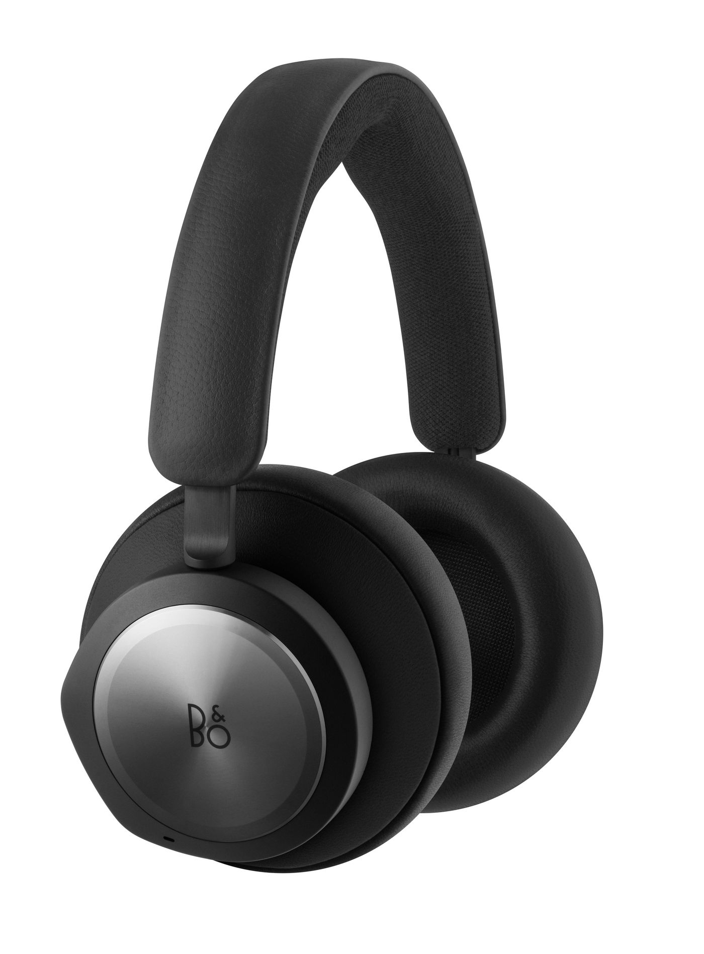 Beoplay Portal Headset Wired 