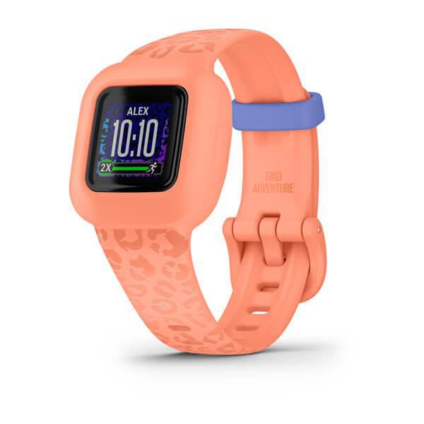 Vivofit Jr. 3 Mip Wristband