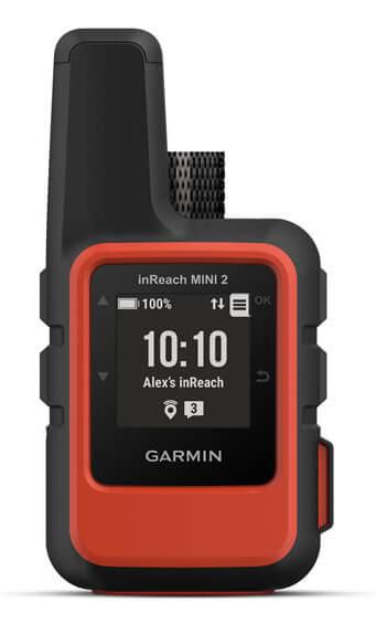 Inreach Mini 2 Personal