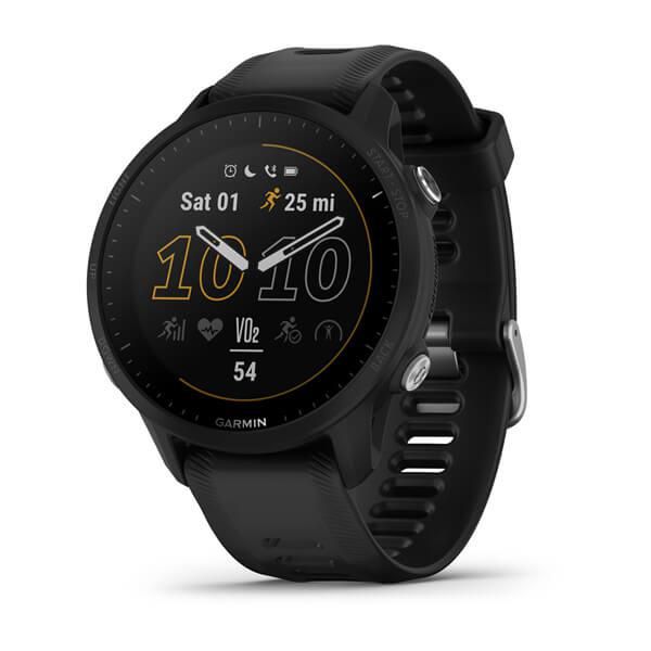 Main