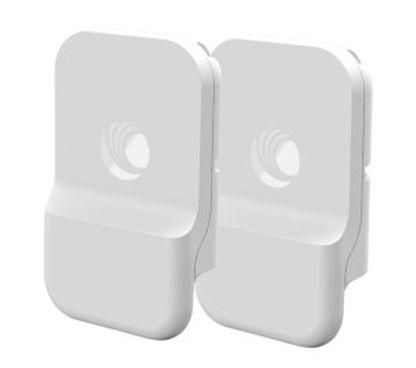 60GHz Bridge in a Box 1Gb