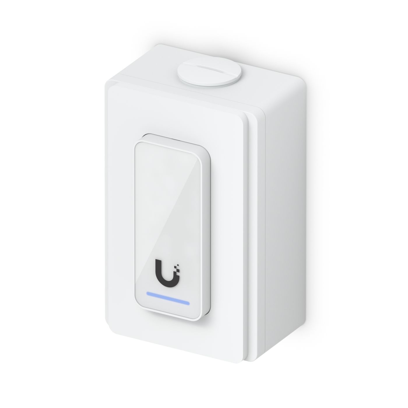 Junction box for UniFi Access 