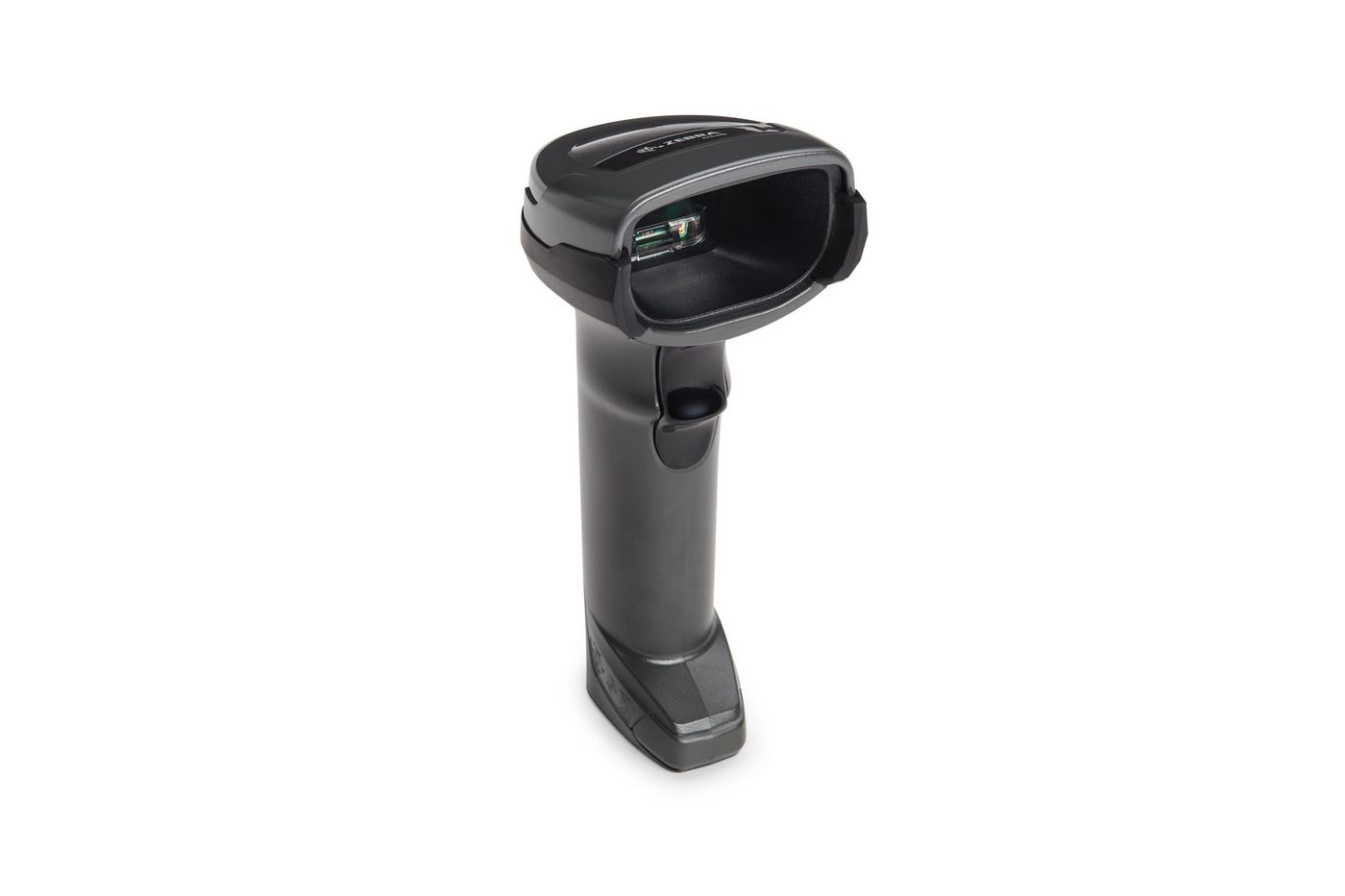 DS4678: AREA IMAGER, STANDARD
