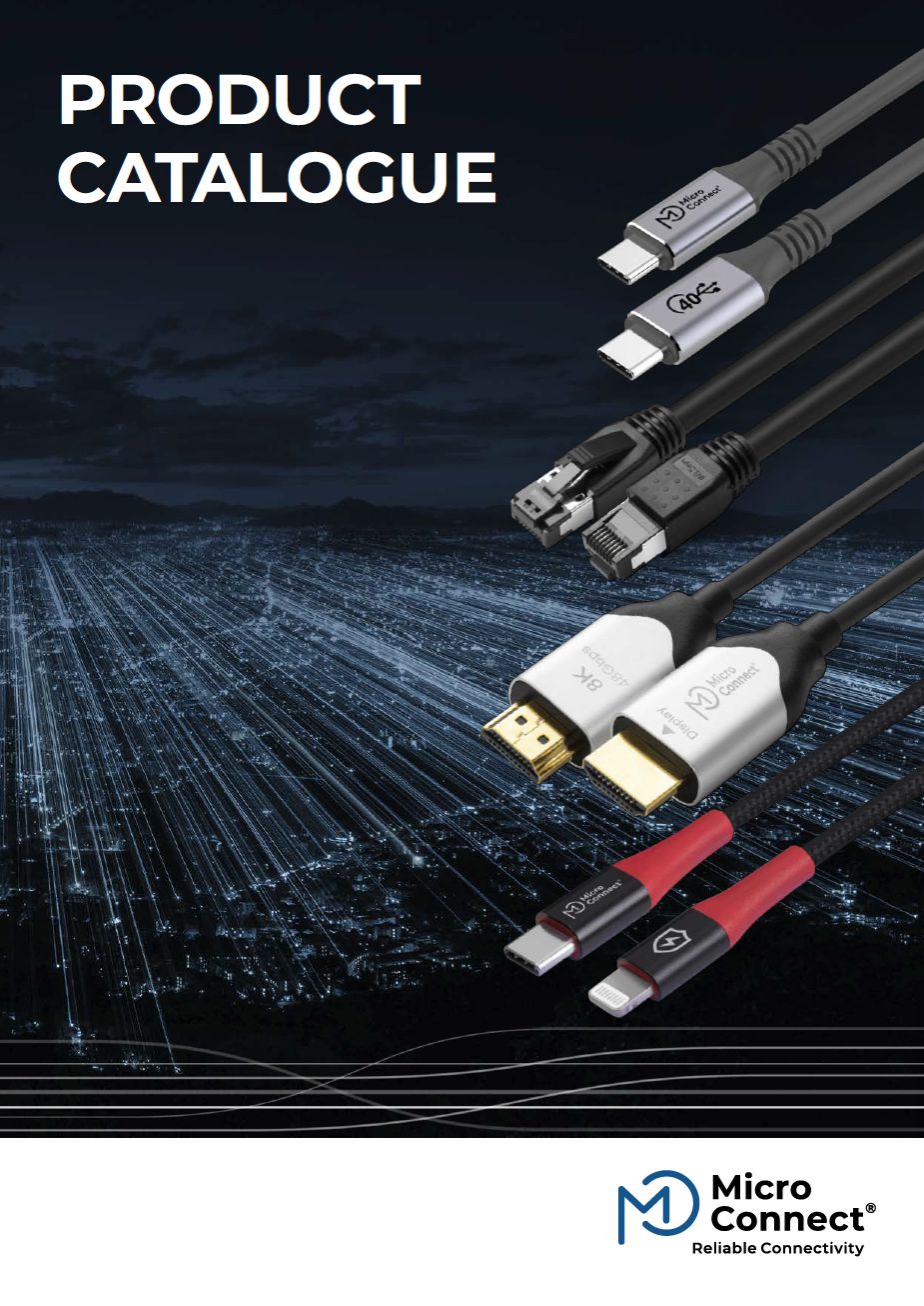 Product Catalogue 1 pcs. For