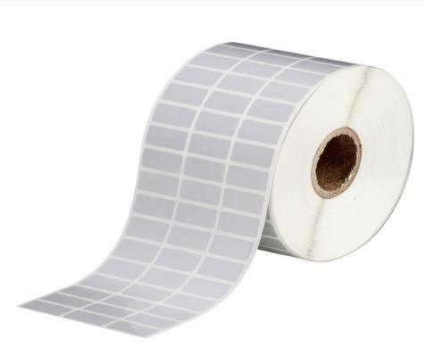 Thermal Transfer Printable
