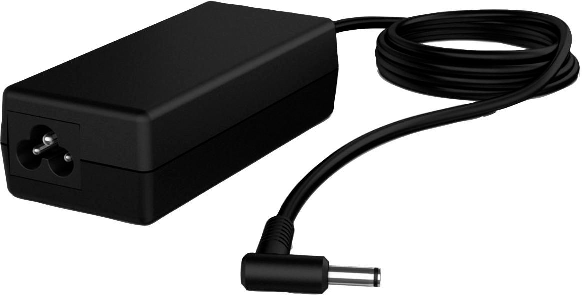 AC power adapter 45W-19V-2.31A