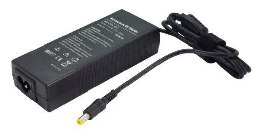 Adapter/AC 72W 240V ThinkPad s
