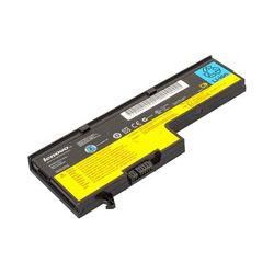 BATTERY 4 CELL