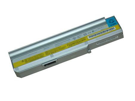 Battery 6-Cell