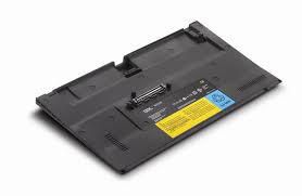 Battery 4-Cell
