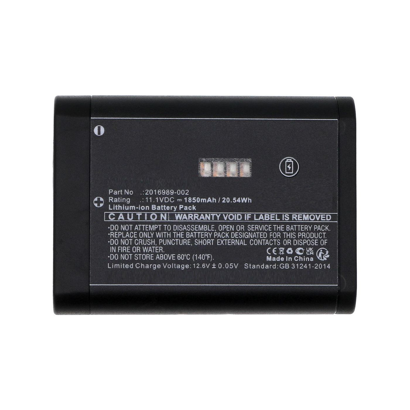 Main