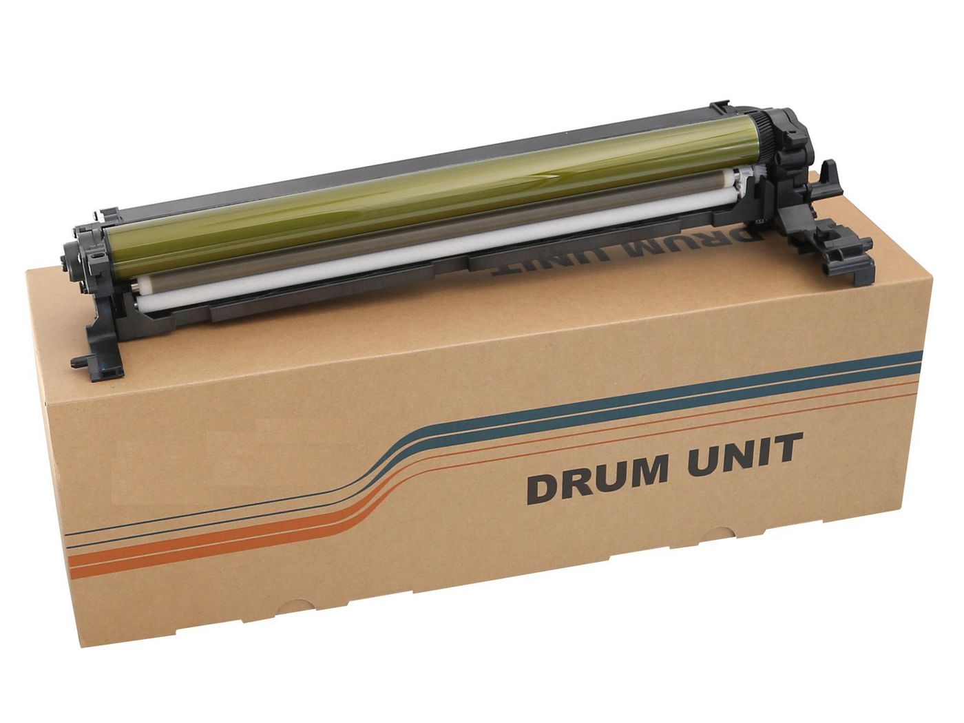 Color Drum Unit