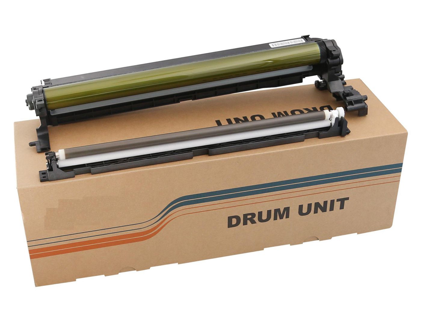 Color Drum Unit