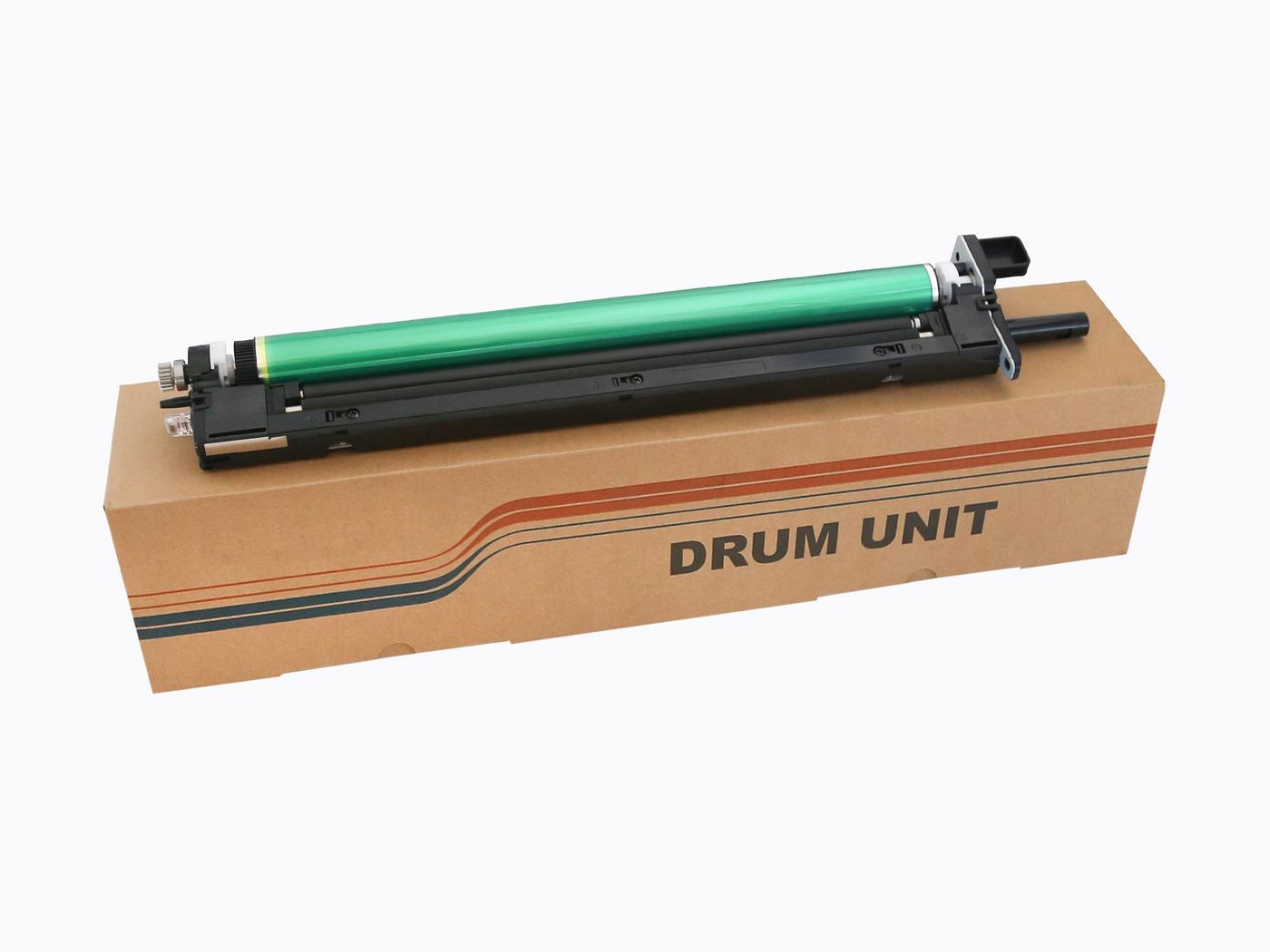 Color Drum Unit