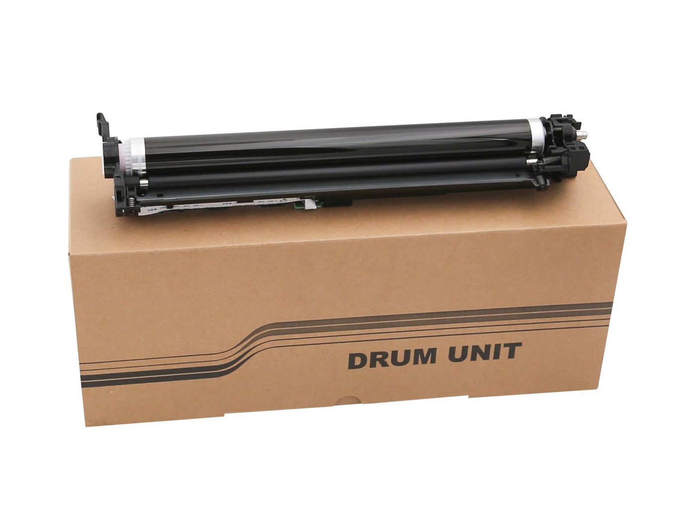 DK-5230 Black Drum Unit