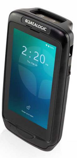 JOYA TOUCH 22 F 