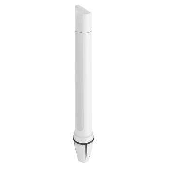 OMNI-291 network antenna 