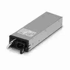 EdgePower, 54В, 150Вт, AC