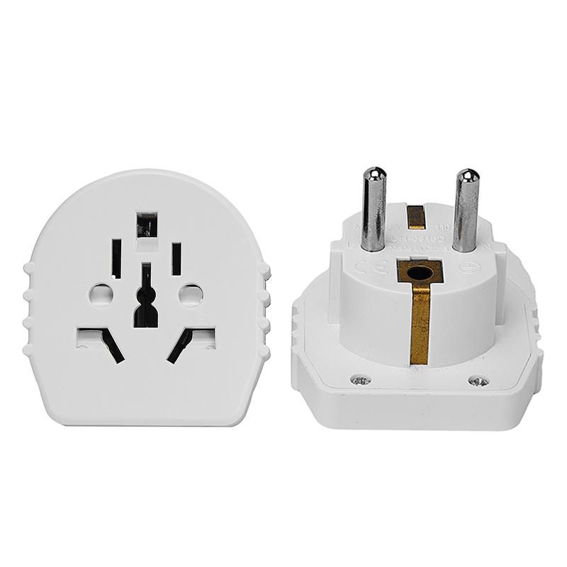 Universal adapter