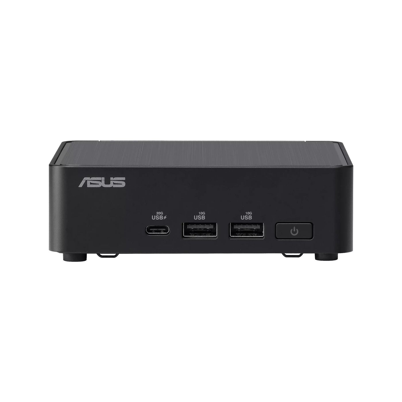 ASUS NUC Mini PC - Core Ultra