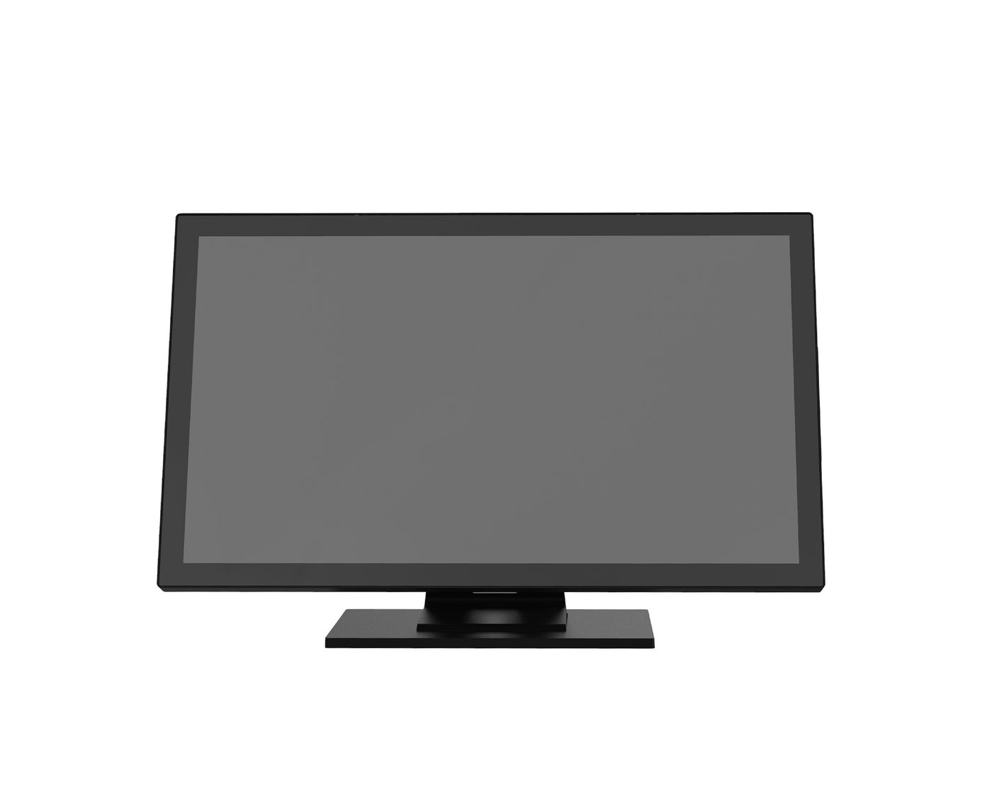 21.5" POS System / MTK G700 / 4GB RAM / 64GB SSD / with WiFi / Android 13