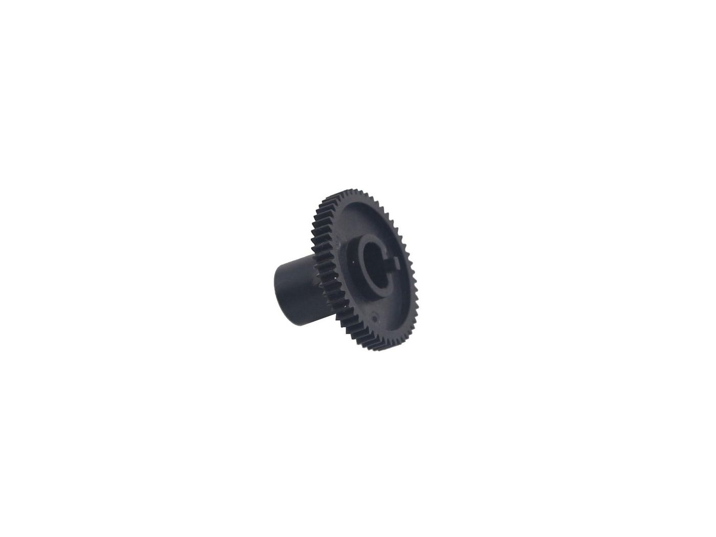Lower Roller Gear-Right 52T