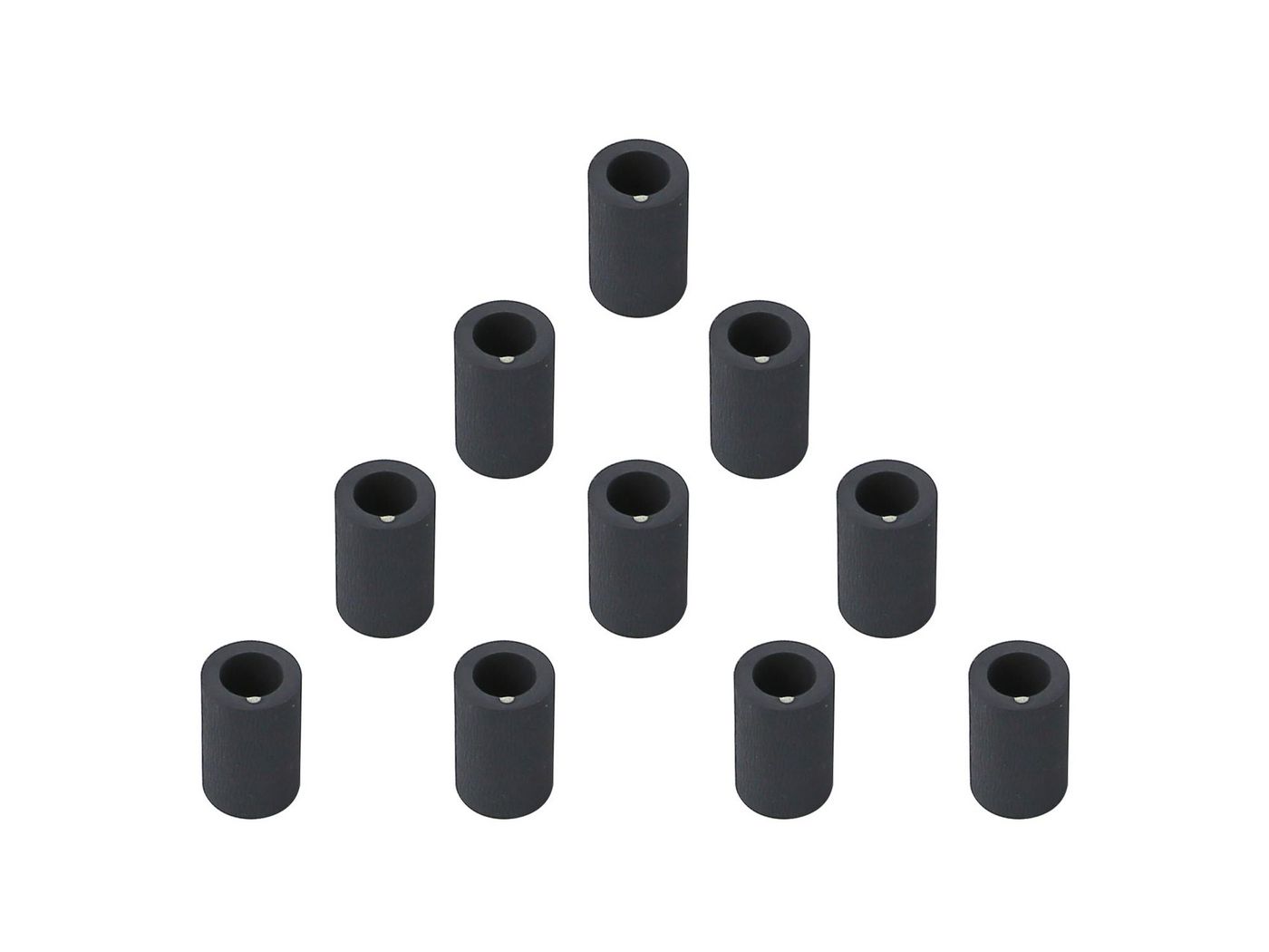 Paper Feed Tire
