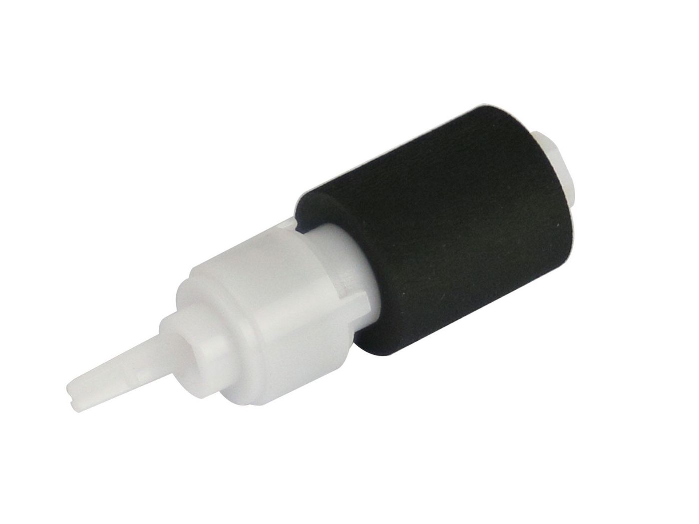 Paper Separation Roller