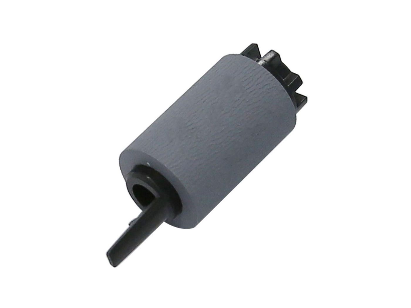 Paper Pickup Roller