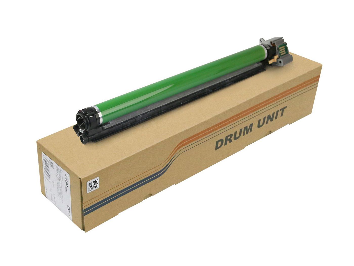 Drum Unit For XEROX