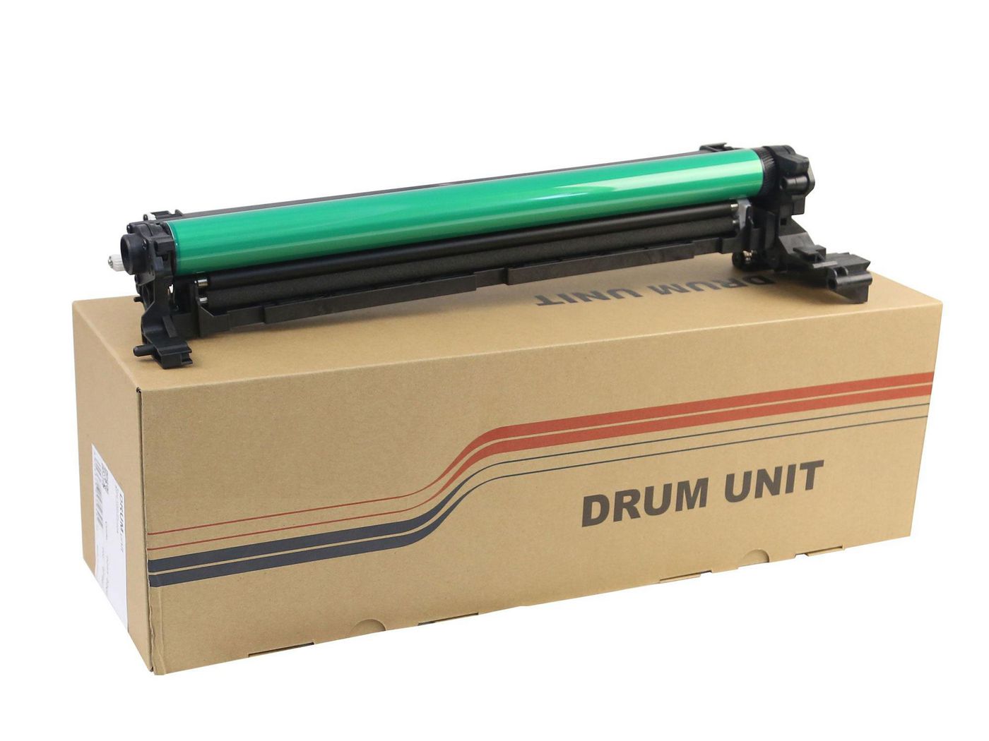 Drum Unit For RICOH