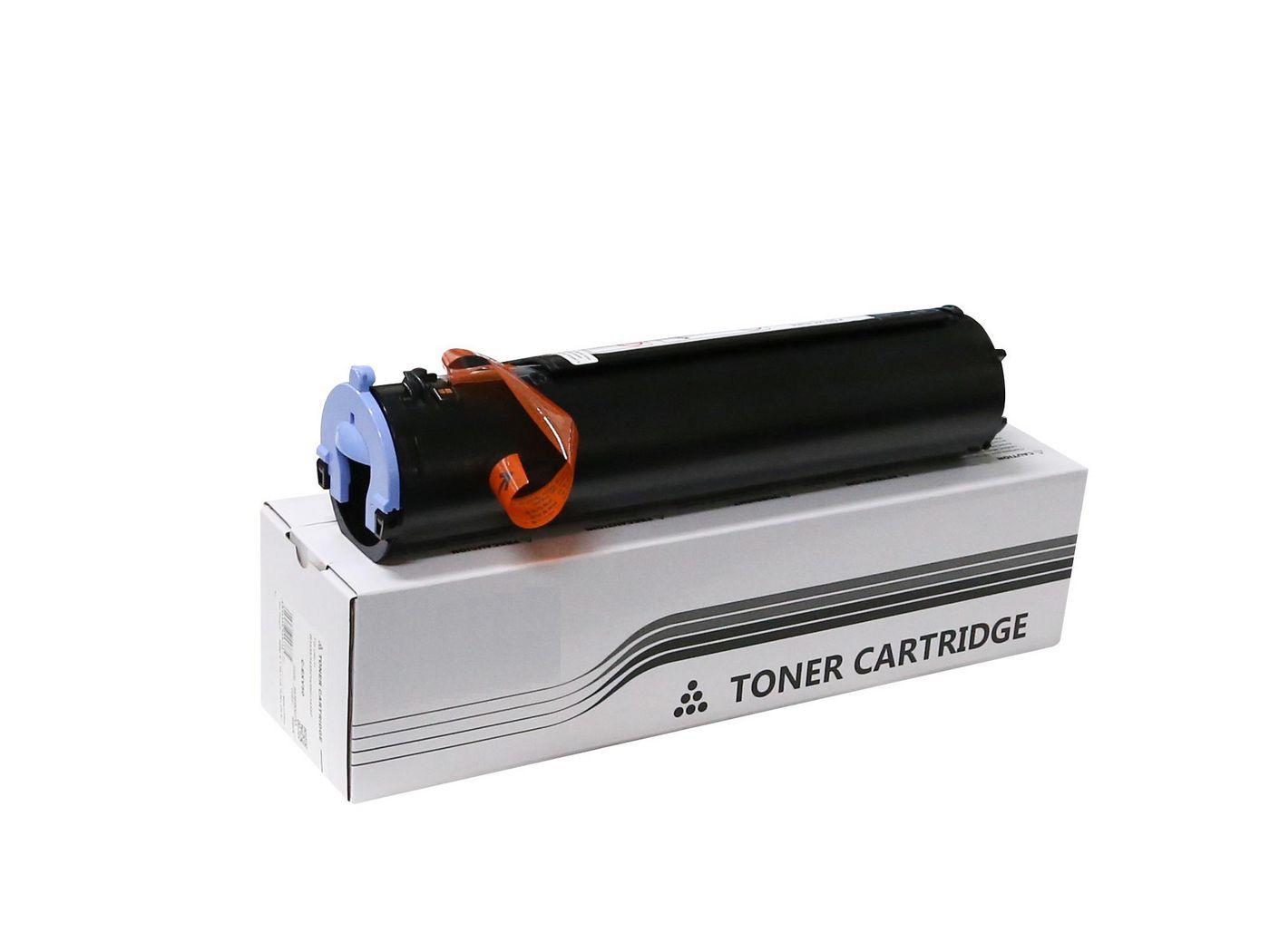 C-EXV50 CPP Toner Cartridge